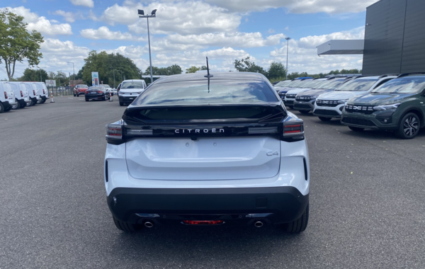 citroen-c4-1-2-hybride-145ch-s-s-plus-automatique - 873154713