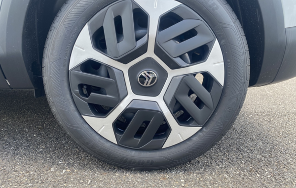 citroen-c4-1-2-hybride-145ch-s-s-plus-automatique - 873154713