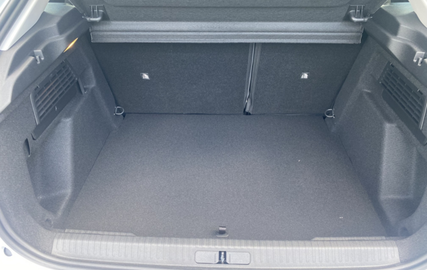 citroen-c4-1-2-hybride-145ch-s-s-plus-automatique - 873154713