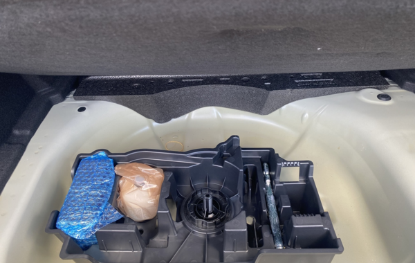 citroen-c4-1-2-hybride-145ch-s-s-plus-automatique - 873154713