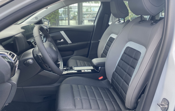 citroen-c4-1-2-hybride-145ch-s-s-plus-automatique - 873154713