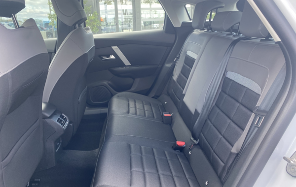 citroen-c4-1-2-hybride-145ch-s-s-plus-automatique - 873154713