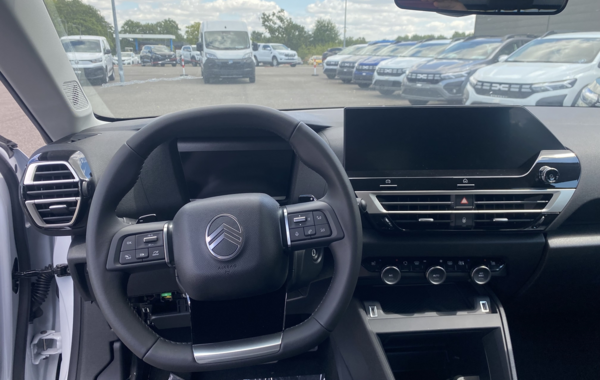 citroen-c4-1-2-hybride-145ch-s-s-plus-automatique - 873154713