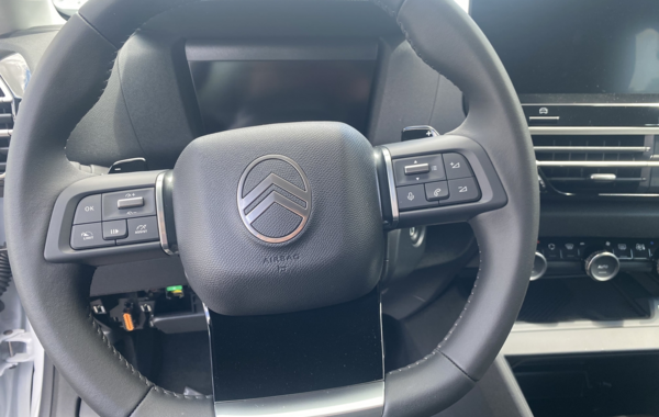 citroen-c4-1-2-hybride-145ch-s-s-plus-automatique - 873154713