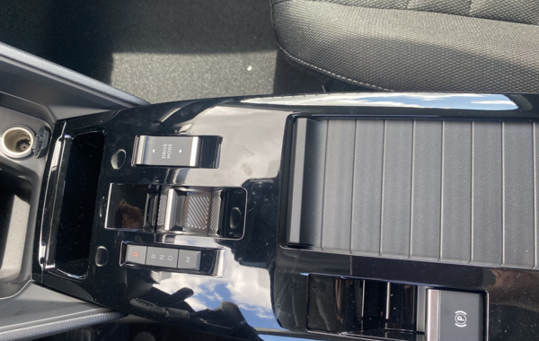 citroen-c4-1-2-hybride-145ch-s-s-plus-automatique - 873154713