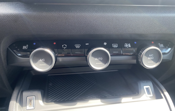 citroen-c4-1-2-hybride-145ch-s-s-plus-automatique - 873154713