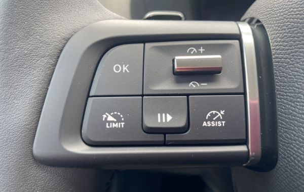 citroen-c4-1-2-hybride-145ch-s-s-plus-automatique - 873154713