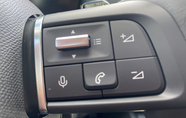 citroen-c4-1-2-hybride-145ch-s-s-plus-automatique - 873154713