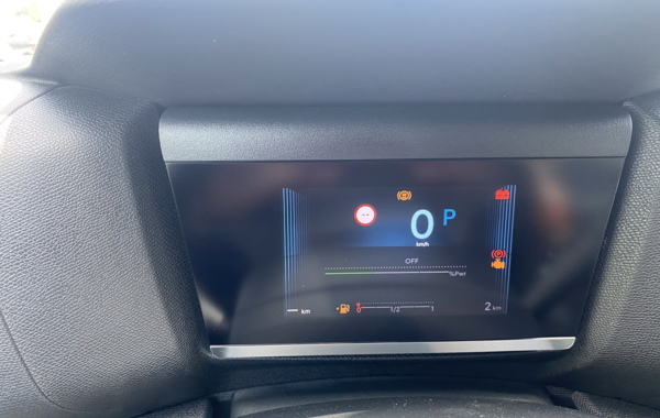 citroen-c4-1-2-hybride-145ch-s-s-plus-automatique - 873154713