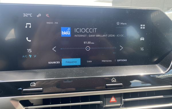 citroen-c4-1-2-hybride-145ch-s-s-plus-automatique - 873154713