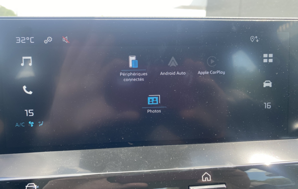 citroen-c4-1-2-hybride-145ch-s-s-plus-automatique - 873154713