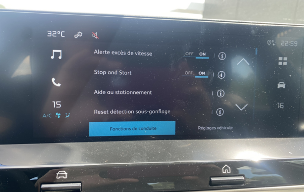 citroen-c4-1-2-hybride-145ch-s-s-plus-automatique - 873154713