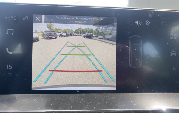 citroen-c4-1-2-hybride-145ch-s-s-plus-automatique - 873154713