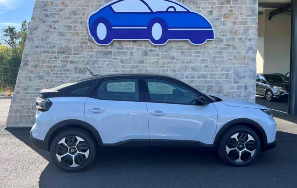 citroen-c4-1-2-hybride-145ch-s-s-plus-automatique - 873194713