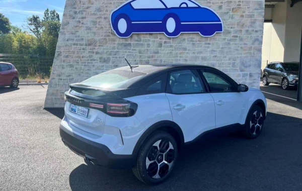 citroen-c4-1-2-hybride-145ch-s-s-plus-automatique - 873194713