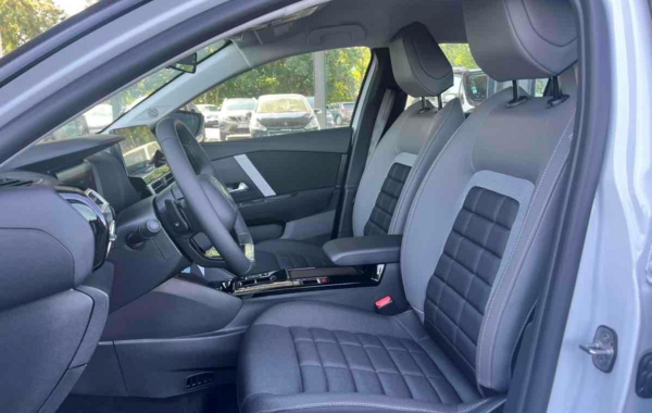 citroen-c4-1-2-hybride-145ch-s-s-plus-automatique - 873194713