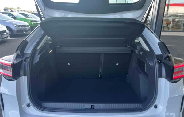 citroen-c4-1-2-hybride-145ch-s-s-plus-automatique - 873194713