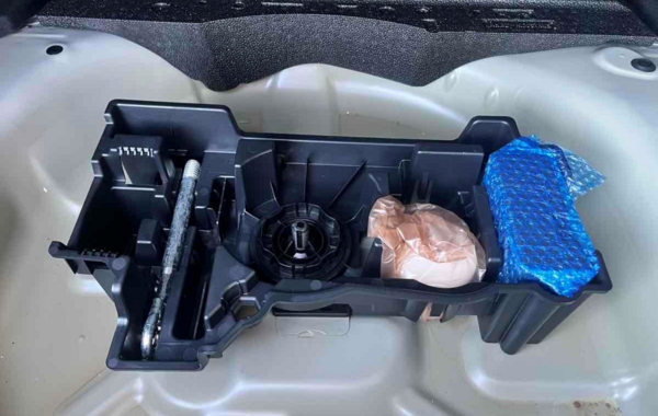 citroen-c4-1-2-hybride-145ch-s-s-plus-automatique - 873194713