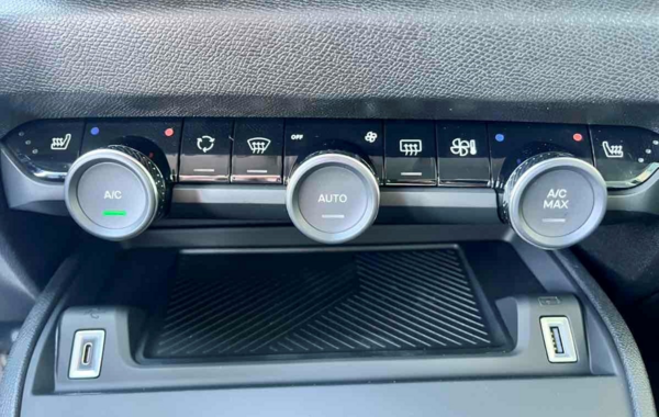 citroen-c4-1-2-hybride-145ch-s-s-plus-automatique - 873194713