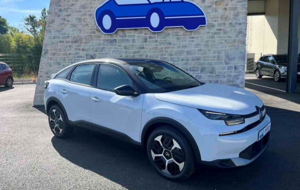 citroen-c4-1-2-hybride-145ch-s-s-plus-automatique - 873254713