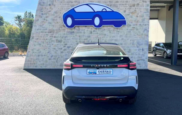 citroen-c4-1-2-hybride-145ch-s-s-plus-automatique - 873254713