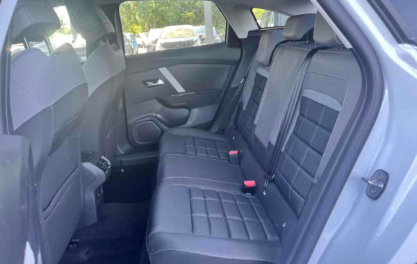 citroen-c4-1-2-hybride-145ch-s-s-plus-automatique - 873254713