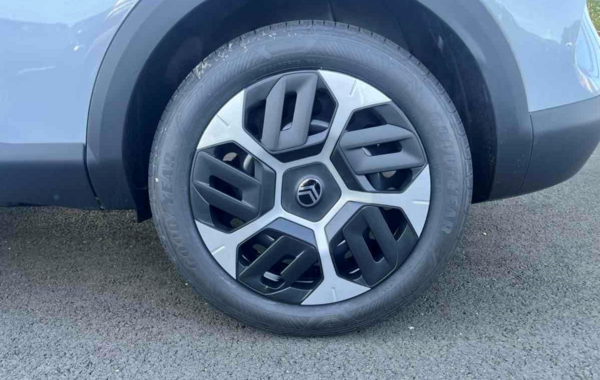 citroen-c4-1-2-hybride-145ch-s-s-plus-automatique - 873254713