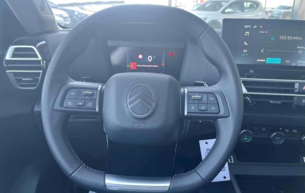 citroen-c4-1-2-hybride-145ch-s-s-plus-automatique - 873254713