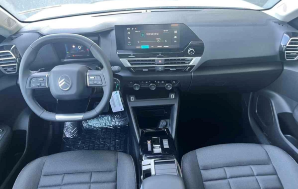 citroen-c4-1-2-hybride-145ch-s-s-plus-automatique - 873254713