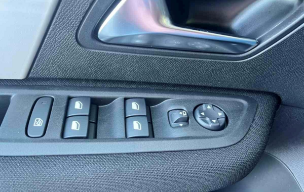 citroen-c4-1-2-hybride-145ch-s-s-plus-automatique - 873254713