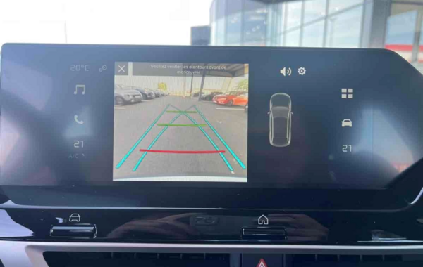 citroen-c4-1-2-hybride-145ch-s-s-plus-automatique - 873254713