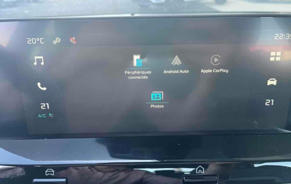 citroen-c4-1-2-hybride-145ch-s-s-plus-automatique - 873254713