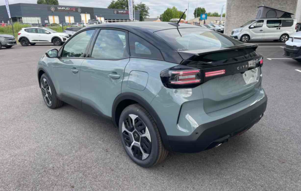 citroen-c4-1-2-hybride-145ch-s-s-plus-automatique - 873854713