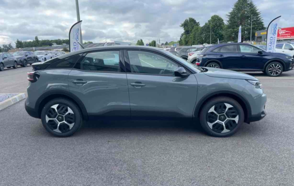 citroen-c4-1-2-hybride-145ch-s-s-plus-automatique - 873854713