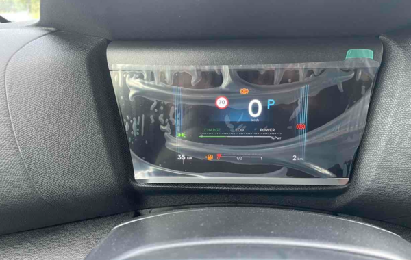 citroen-c4-1-2-hybride-145ch-s-s-plus-automatique - 873854713