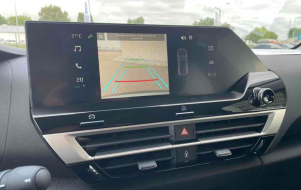 citroen-c4-1-2-hybride-145ch-s-s-plus-automatique - 873854713