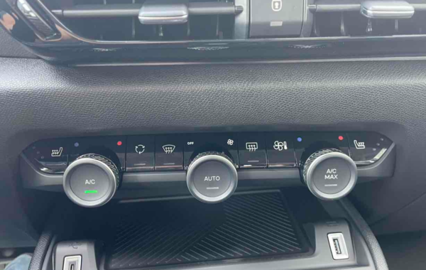 citroen-c4-1-2-hybride-145ch-s-s-plus-automatique - 873854713