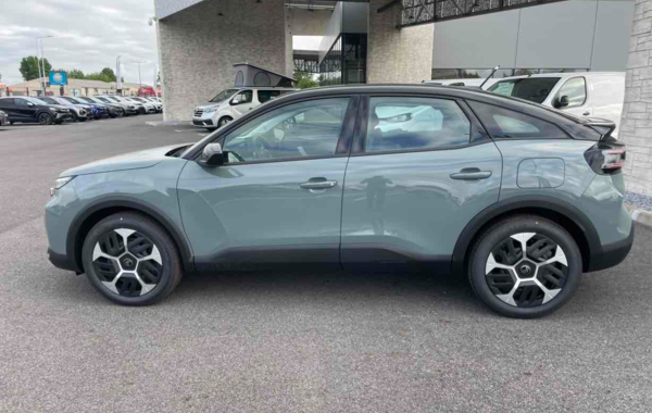 citroen-c4-1-2-hybride-145ch-s-s-plus-automatique - 873894713