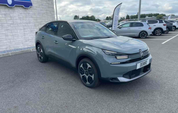 citroen-c4-1-2-hybride-145ch-s-s-plus-automatique - 873894713