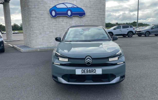 citroen-c4-1-2-hybride-145ch-s-s-plus-automatique - 873894713