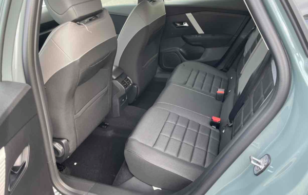 citroen-c4-1-2-hybride-145ch-s-s-plus-automatique - 873894713