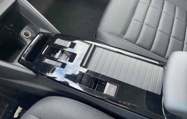 citroen-c4-1-2-hybride-145ch-s-s-plus-automatique - 873894713