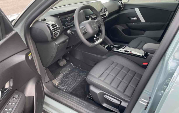 citroen-c4-1-2-hybride-145ch-s-s-plus-automatique - 873894713