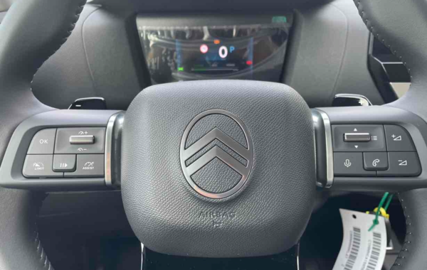 citroen-c4-1-2-hybride-145ch-s-s-plus-automatique - 873894713