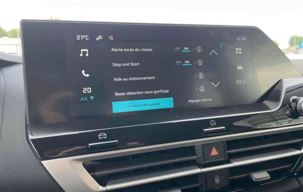 citroen-c4-1-2-hybride-145ch-s-s-plus-automatique - 873894713