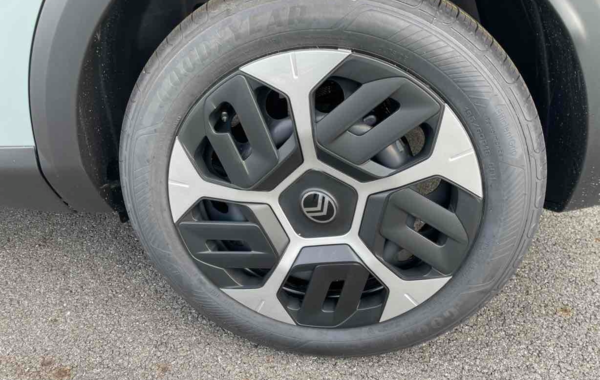 citroen-c4-1-2-hybride-145ch-s-s-plus-automatique - 873894713