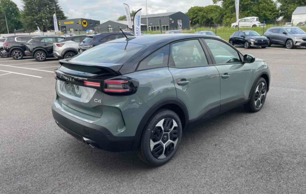 citroen-c4-1-2-hybride-145ch-s-s-plus-automatique - 873904713