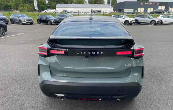 citroen-c4-1-2-hybride-145ch-s-s-plus-automatique - 873904713