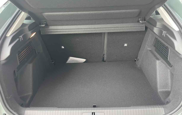 citroen-c4-1-2-hybride-145ch-s-s-plus-automatique - 873904713