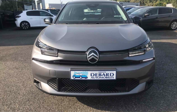 citroen-c4-1-2-hybride-145ch-s-s-plus-automatique - 873964713